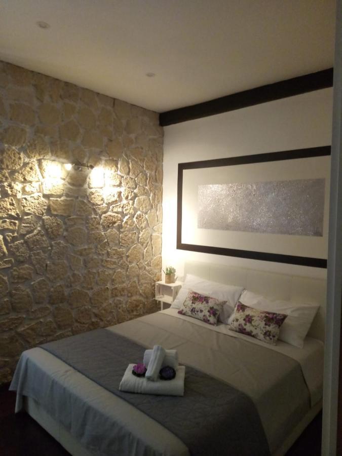 B&B Porta Romana Milan Exterior photo