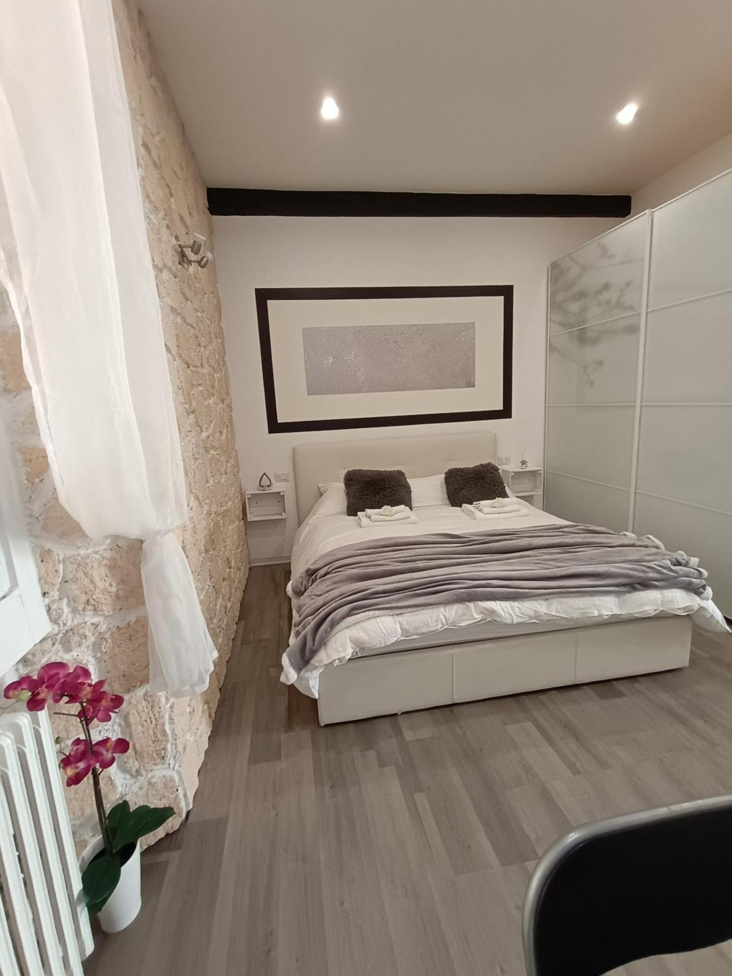 B&B Porta Romana Milan Exterior photo