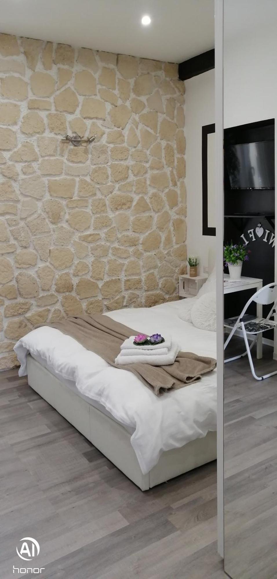 B&B Porta Romana Milan Room photo