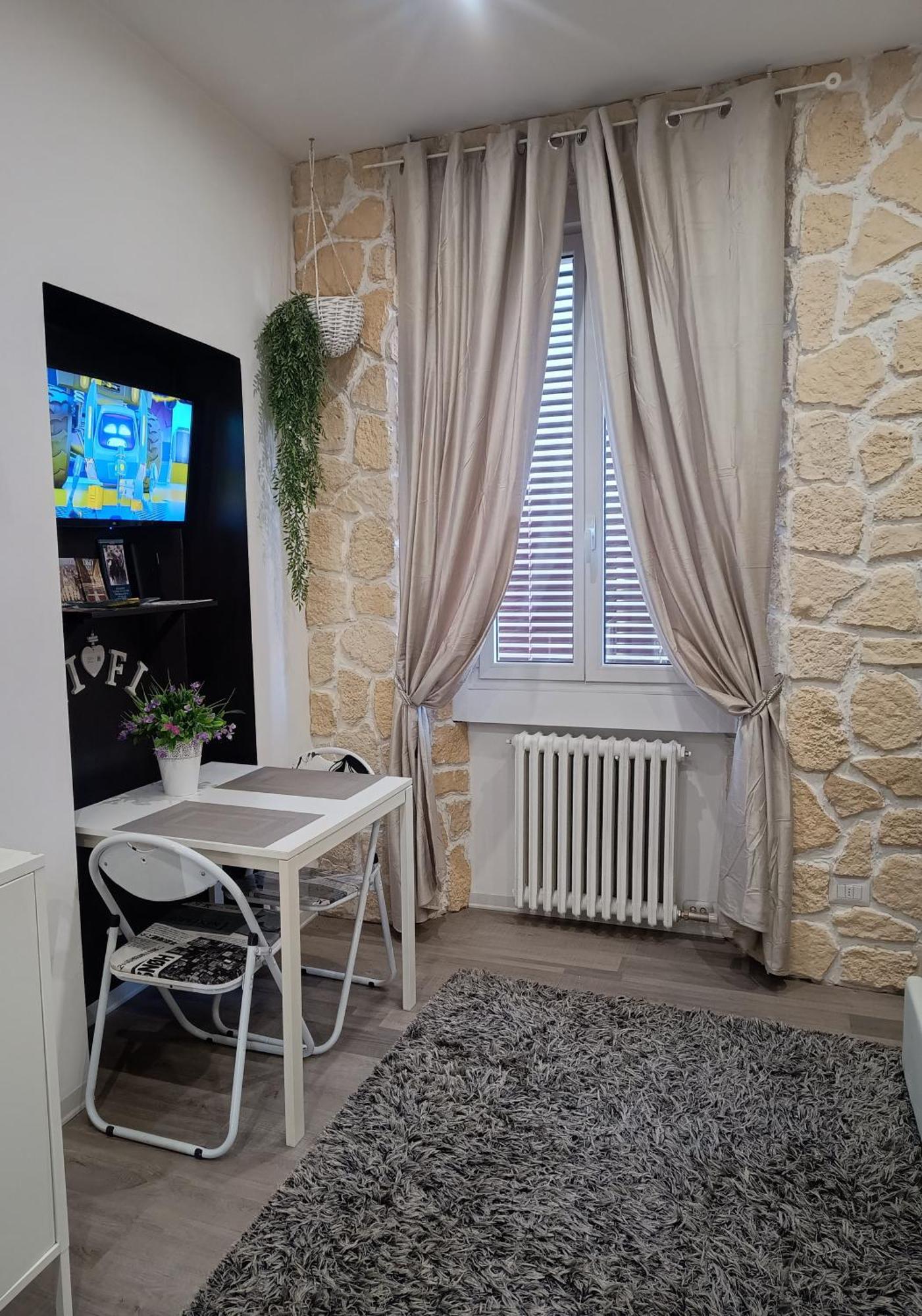 B&B Porta Romana Milan Exterior photo
